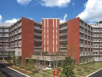 東京女子医科大学　八千代医療センター・求人番号214728